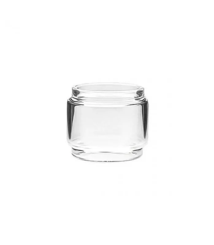 Uwell Nunchaku Extended Replacement Glass - Replacement Glasses