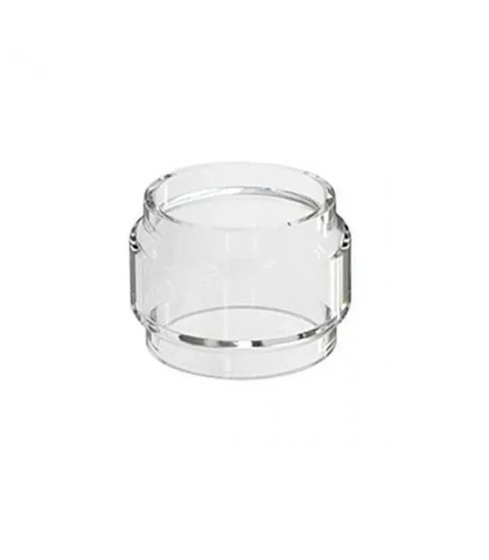 Uwell Valyrian 2 Extended Replacement Glass + Extension - Replacement Glasses