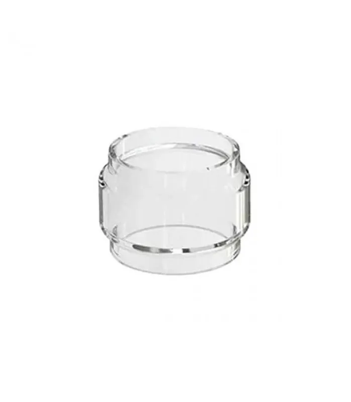 Uwell Valyrian 2 PRO Extended Replacement Glass - Replacement Glasses