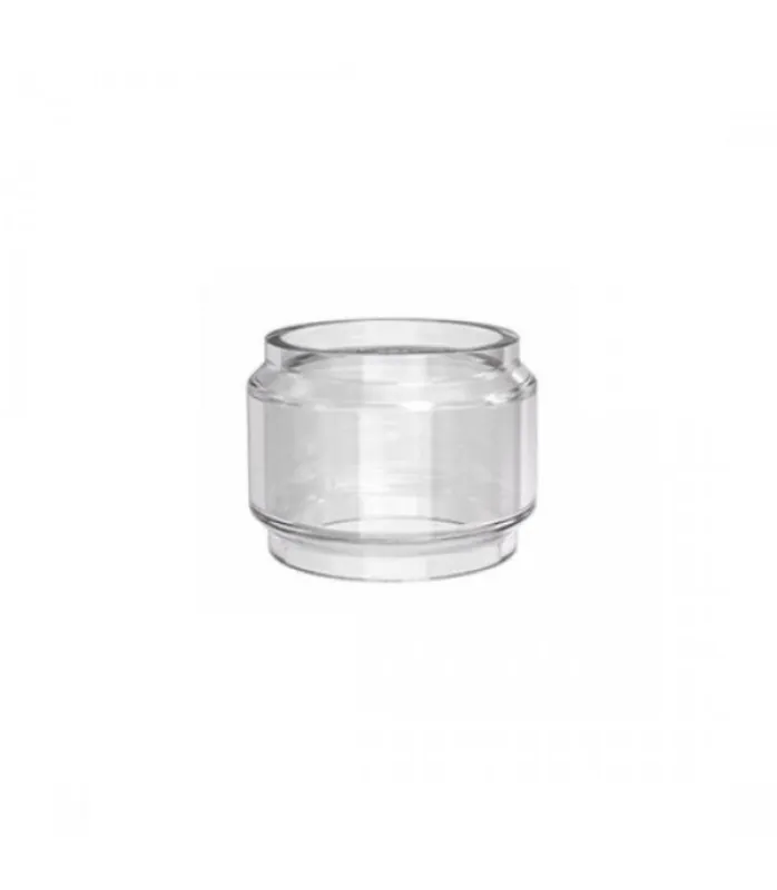 Uwell Whirl 22 Extended Glass - Replacement Glasses