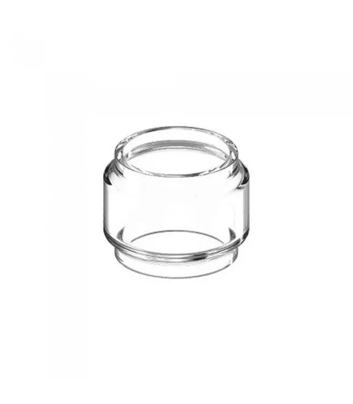 Wotofo Profile M Extended Replacement PCTG Tube - Replacement Glasses