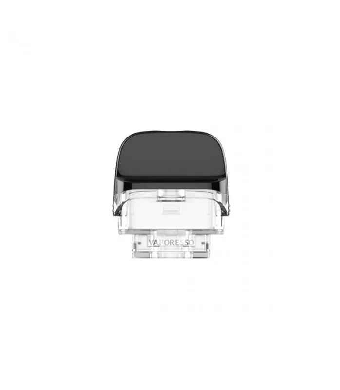 Vaporesso Luxe PM40 Replacement Pod 2ml (No Coil Included) - Coils
