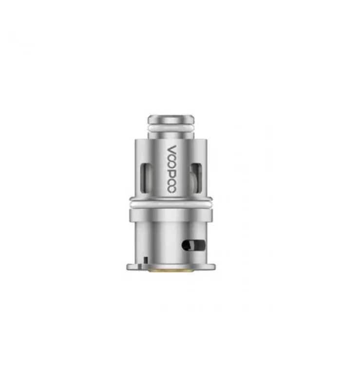Voopoo PnP Coil – M2 / R1 / M1 - Coils