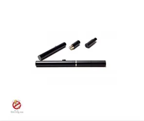 " Joye 510" Starter Kit ****** - E-CIGARETTE STARTER KITS