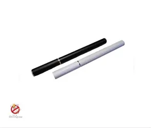 "KRD 808-1" Smoke USA