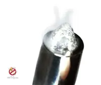 306 Atomizers 2.5 Ohm Bauway Atomizers IN STOCK! - ECIG PARTS & ACCESSORIES