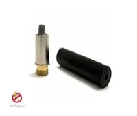 306 Atomizers 4.0 Ohm Bauway Atomizers IN STOCK! - ECIG PARTS & ACCESSORIES