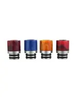 510 RESIN DRIP TIP - STYLE 103