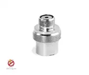 510 TO EGO ADAPTER - ECIG PARTS & ACCESSORIES