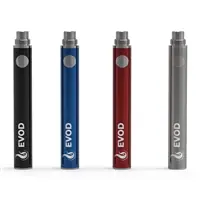 5To Evod 1100mAh Battery - BRANDS