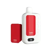 7Daze Clickmate – Battery Only 650mAh - BRANDS