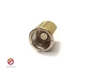 901-510 adapter (901/808D-1 bat to 510 adapter)