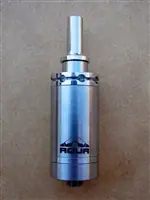 AQUA RBA (CLONE) - ECIG PARTS & ACCESSORIES