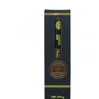 ASH MINT VAPE PEN - ECIG PARTS & ACCESSORIES