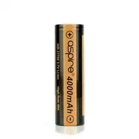 Aspire 21700 Li-ion Battery (4000mAh)