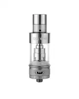 ASPIRE ATLANTIS 2.0 TANK - ECIG PARTS & ACCESSORIES