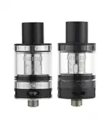 ASPIRE ATLANTIS EVO EXTENDED VERSION TANK - ECIG PARTS & ACCESSORIES