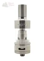 ASPIRE ATLANTIS TANK - ECIG PARTS & ACCESSORIES