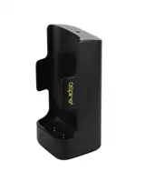Aspire Breeze Dock Charger - ECIG PARTS & ACCESSORIES