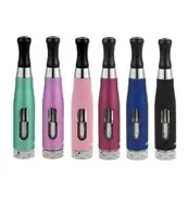 Aspire BVC CE5-S Clearomizer