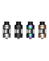 ASPIRE CLEITO 120 PRO GLASS TANK - ECIG PARTS & ACCESSORIES
