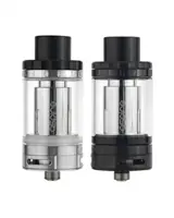 ASPIRE CLEITO 120 TANK - ECIG PARTS & ACCESSORIES