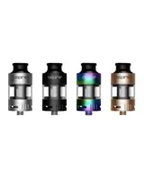 ASPIRE CLEITO PRO TANK - ECIG PARTS & ACCESSORIES