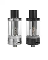 ASPIRE CLEITO SUB OHM TANK - ECIG PARTS & ACCESSORIES