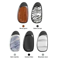 Aspire Cobble Pod System - E-CIGARETTE STARTER KITS