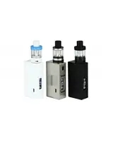 ASPIRE EVO75 KIT - BRANDS