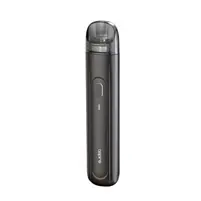 Aspire Flexus Q Kit - E-CIGARETTE STARTER KITS