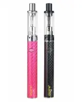 ASPIRE K2 BVC STARTER KIT - E-CIGARETTE STARTER KITS