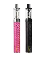 Aspire K3 Starter Kit - E-CIGARETTE STARTER KITS