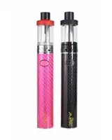 ASPIRE K4 QUICK STARTER KIT - E-CIGARETTE STARTER KITS