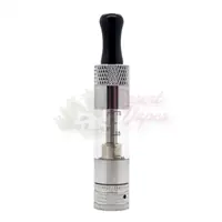 ASPIRE MAXI BDC CLEAR - BRANDS