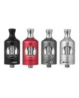 ASPIRE NAUTILUS 2 GLASS TANK - ECIG PARTS & ACCESSORIES