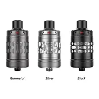Aspire Nautilus 3SR Tank - ECIG PARTS & ACCESSORIES