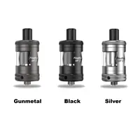 Aspire Nautilus GT II Tank - ECIG PARTS & ACCESSORIES