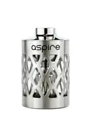 Aspire Nautilus Hollowed Out Sleeve - ECIG PARTS & ACCESSORIES