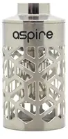 Aspire Nautilus Mini Hollow Sleeve Replacement Tank - ECIG PARTS & ACCESSORIES