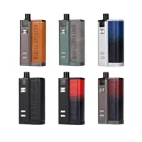 Aspire Nautilus Prime X Starter Kit - E-CIGARETTE STARTER KITS