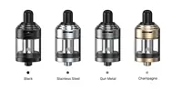 ASPIRE NAUTILUS XS TANK - ECIG PARTS & ACCESSORIES