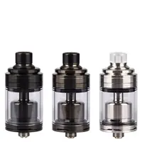 ASPIRE NEEKO MTL RTA TANK - ECIG PARTS & ACCESSORIES