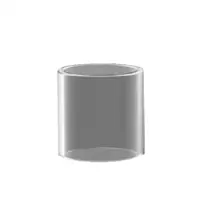 Aspire Neeko RTA Replacement Glass - ECIG PARTS & ACCESSORIES