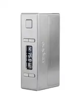 ASPIRE NX 75S MOD - BRANDS