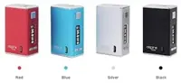 ASPIRE NX30 ROVER MOD - BRANDS