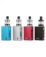 ASPIRE NX30 ROVER STARTER KIT W Nautilus XS Tank - BRANDS