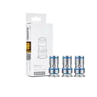 Aspire Odan & Odan Mini Replacement Coils - ECIG PARTS & ACCESSORIES