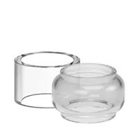 Aspire Onixx Glass Replacement - ECIG PARTS & ACCESSORIES