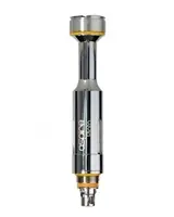 ASPIRE PLATO CARTRIDGE - ECIG PARTS & ACCESSORIES